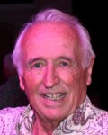 Jacques B objectif danse